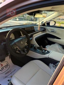 تويوتا كراون